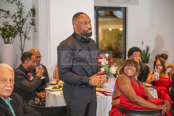 LINK-#1-April and Rod wedding ceremony, reception, celebration at The Colony House in Anaheim California, photographer and videographer by Gustavo Villarreal photography, 323-633-8283, www.gvphotoandv