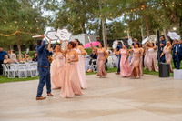 LINK #2-Gustavo and Lupe wedding ceremony at San Vincent Catholic Church in Los Angeles, reception at Blomgren Ranch in Santa Clarita Ca, photography and videography by Gustavo Villarreal, 323-633-828