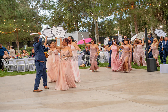 LINK #2-Gustavo and Lupe wedding ceremony at San Vincent Catholic Church in Los Angeles, reception at Blomgren Ranch in Santa Clarita Ca, photography and videography by Gustavo Villarreal, 323-633-828
