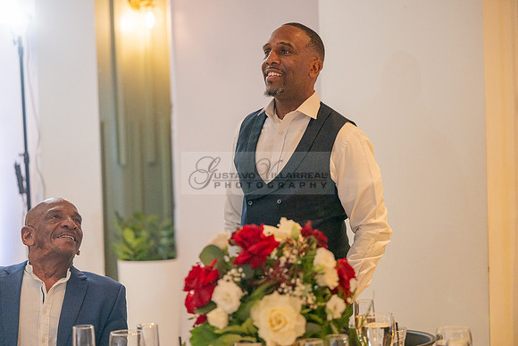LINK #2-April and Rod wedding ceremony, reception, celebration at The Colony House in Anaheim California, photographer and videographer by Gustavo Villarreal photography, 323-633-8283, www.gvphotoandv