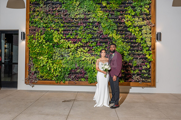 LINK-#1-April and Rod wedding ceremony, reception, celebration at The Colony House in Anaheim California, photographer and videographer by Gustavo Villarreal photography, 323-633-8283, www.gvphotoandv