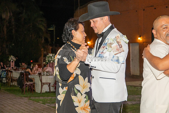 Lalo and Indira wedding, boda en Puga Nayarit Mexico, Gustavo Villarreal Photography, 323-633-8283, www.gustavovillarreal.com