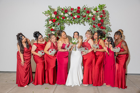 LINK-#1-April and Rod wedding ceremony, reception, celebration at The Colony House in Anaheim California, photographer and videographer by Gustavo Villarreal photography, 323-633-8283, www.gvphotoandv