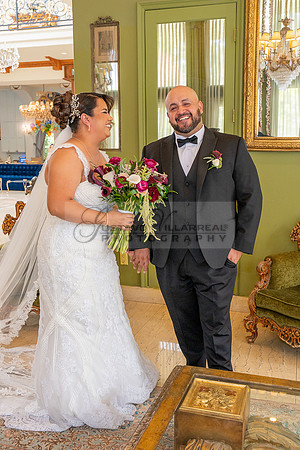 LINK #2 Ana Gabriela and Giovan wedding celebration, reception at Temple Emanuel of Beverly Hills Ca, wedding photos at Sunset States in Los Angeles California, photography and videography by Gustavo