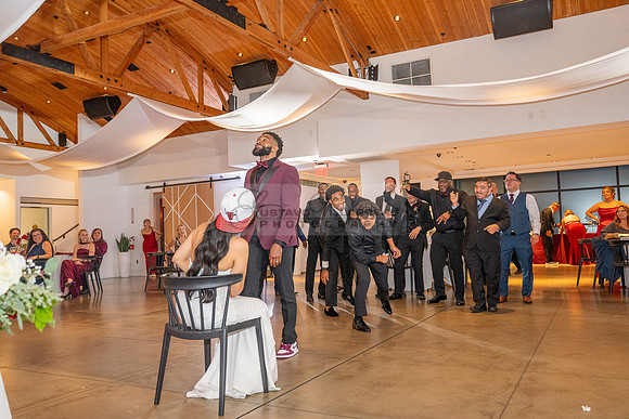 LINK-#1-April and Rod wedding ceremony, reception, celebration at The Colony House in Anaheim California, photographer and videographer by Gustavo Villarreal photography, 323-633-8283, www.gvphotoandv