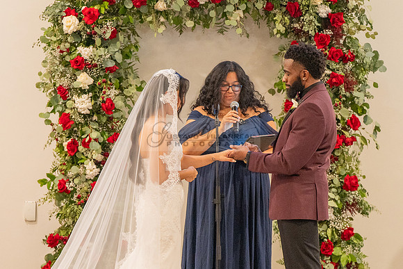 LINK #2-April and Rod wedding ceremony, reception, celebration at The Colony House in Anaheim California, photographer and videographer by Gustavo Villarreal photography, 323-633-8283, www.gvphotoandv