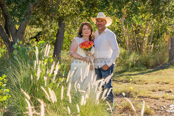 Angelica and Luis Engagement photos, weddings, family portraits at Yorba Regional Park in Anaheim California by Gustavo Villarreal Photography, videographer, 323-633-8283, www.gvphotoandvideo.com