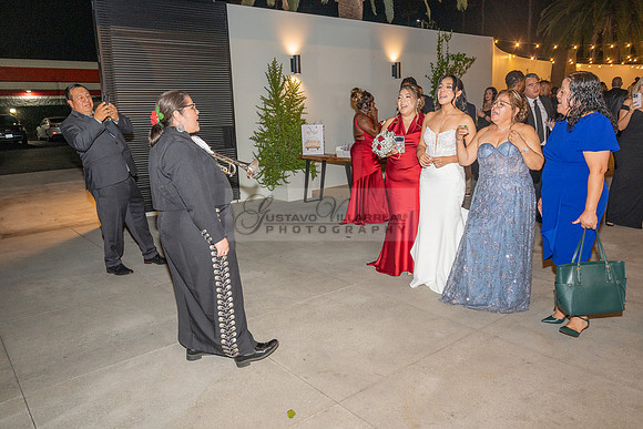 LINK-#1-April and Rod wedding ceremony, reception, celebration at The Colony House in Anaheim California, photographer and videographer by Gustavo Villarreal photography, 323-633-8283, www.gvphotoandv