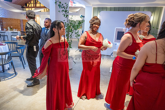 LINK-#1-April and Rod wedding ceremony, reception, celebration at The Colony House in Anaheim California, photographer and videographer by Gustavo Villarreal photography, 323-633-8283, www.gvphotoandv