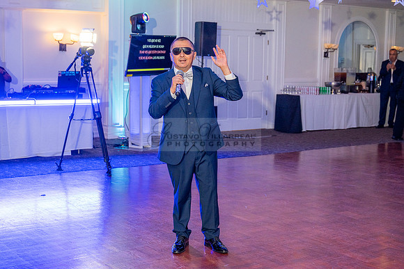 Lydia Grace Quinceanera celebration photography, videography at Luminarias Restaurant in Monterey Park Ca by Gustavo Villarreal photography, 323-633-8283