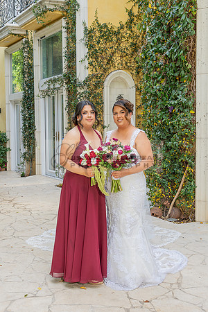 LINK #1-Ana Gabriela and Giovan wedding celebration, reception at Temple Emanuel of Beverly Hills Ca, wedding photos at Sunset States in Los Angeles California, photography and videography by Gustavo