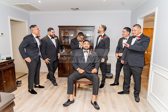 Susana and Jon wedding celebration at Candlewood Country Club in Whittier Ca, Gustavo Villarreal photographer, videographer 323-633-8283, www.gvphotoandvideo.com