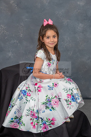 Ruth Studio Family Portraits, graduations in Whittier Ca, 323-633-8283, www.gvphotoandvideo.com