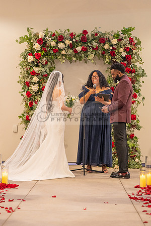 LINK #2-April and Rod wedding ceremony, reception, celebration at The Colony House in Anaheim California, photographer and videographer by Gustavo Villarreal photography, 323-633-8283, www.gvphotoandv