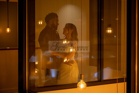 LINK-#1-April and Rod wedding ceremony, reception, celebration at The Colony House in Anaheim California, photographer and videographer by Gustavo Villarreal photography, 323-633-8283, www.gvphotoandv