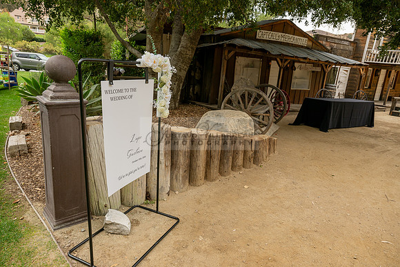 LINK #1-Gustavo and Lupe wedding ceremony at San Vincent Catholic Church in Los Angeles, reception at Blomgren Ranch in Santa Clarita Ca, photography and videography by Gustavo Villarreal, 323-633-828