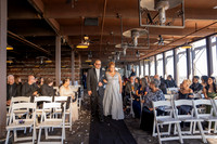 LINK #2-Victoria and Adam wedding ceremony, reception at Pomona Valley Mining and Company, photography and videography by Gustavo Villarreal 323-633-8283, www.gvphotoandvideo.com