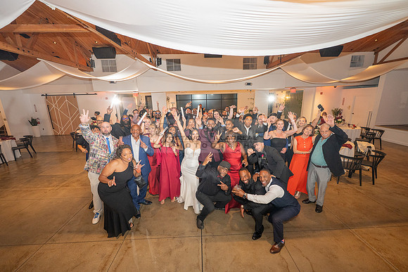 LINK #2-April and Rod wedding ceremony, reception, celebration at The Colony House in Anaheim California, photographer and videographer by Gustavo Villarreal photography, 323-633-8283, www.gvphotoandv