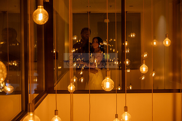 LINK-#1-April and Rod wedding ceremony, reception, celebration at The Colony House in Anaheim California, photographer and videographer by Gustavo Villarreal photography, 323-633-8283, www.gvphotoandv