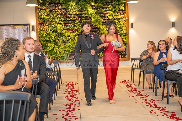 LINK-#1-April and Rod wedding ceremony, reception, celebration at The Colony House in Anaheim California, photographer and videographer by Gustavo Villarreal photography, 323-633-8283, www.gvphotoandv