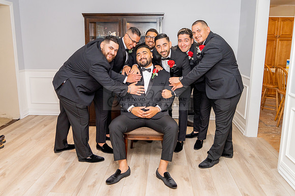 Susana and Jon wedding celebration at Candlewood Country Club in Whittier Ca, Gustavo Villarreal photographer, videographer 323-633-8283, www.gvphotoandvideo.com