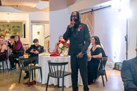 LINK #3-April and Rod wedding ceremony, reception, celebration at The Colony House in Anaheim California, photographer and videographer by Gustavo Villarreal photography, 323-633-8283, www.gvphotoandv