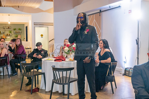 LINK #3-April and Rod wedding ceremony, reception, celebration at The Colony House in Anaheim California, photographer and videographer by Gustavo Villarreal photography, 323-633-8283, www.gvphotoandv