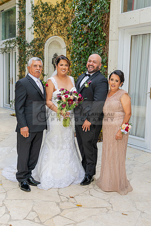 LINK #1-Ana Gabriela and Giovan wedding celebration, reception at Temple Emanuel of Beverly Hills Ca, wedding photos at Sunset States in Los Angeles California, photography and videography by Gustavo