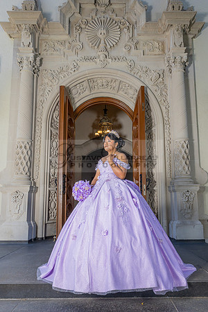 Amy Lopez quinceanera event celebration in Los Angeles Ca, photography and videography by Gustavo Villarreal. 323-633-8283, www.gvphotoandvideo.com