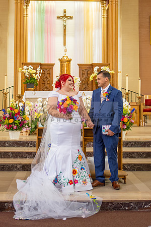Reyna and Rene wedding celebration, reception, photographer, videographer at Pasadena city hall in Pasadena Ca, Gustavo Villarreal Photography, 323-633-8283, www.gvphotoandvideo.com
