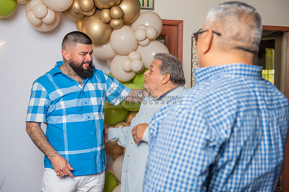 Maria 70th Birthday celebration in La Puente Ca, fotografia y video, bodas, quinceaneras, Gustavo Villarreal photography 323-633-8283, www.gvphotoandvideo.com
