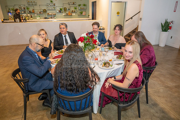 LINK-#1-April and Rod wedding ceremony, reception, celebration at The Colony House in Anaheim California, photographer and videographer by Gustavo Villarreal photography, 323-633-8283, www.gvphotoandv