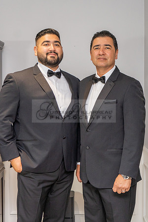 Susana and Jon wedding celebration at Candlewood Country Club in Whittier Ca, Gustavo Villarreal photographer, videographer 323-633-8283, www.gvphotoandvideo.com