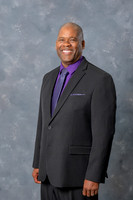 Darron Cunningham 60th Birthday photo session in the studio in Whittier Ca by Gustavo Villarreal Photography, 323-633-8283, www.gvphotoandvideo.com