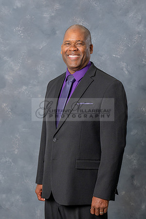 Darron Cunningham 60th Birthday photo session in the studio in Whittier Ca by Gustavo Villarreal Photography, 323-633-8283, www.gvphotoandvideo.com