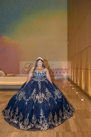 Lydia Grace Quinceanera celebration photography, videography at Luminarias Restaurant in Monterey Park Ca by Gustavo Villarreal photography, 323-633-8283