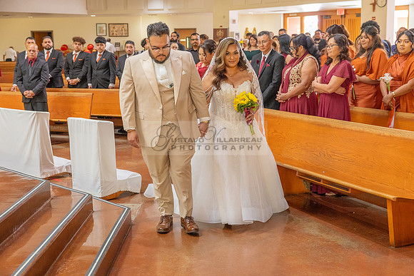 LINK #1-Luis and Luisa wedding celebration in Santa Ana Ca, reception at the Love Songs Venue in Perris Ca, photography and videography by Gustavo Villarreal, 323-633-8283, www.gvphotoandvideo.com