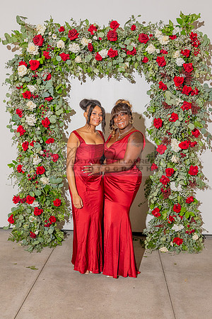 LINK-#1-April and Rod wedding ceremony, reception, celebration at The Colony House in Anaheim California, photographer and videographer by Gustavo Villarreal photography, 323-633-8283, www.gvphotoandv