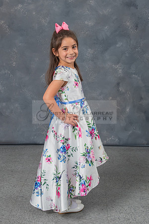 Ruth Studio Family Portraits, graduations in Whittier Ca, 323-633-8283, www.gvphotoandvideo.com