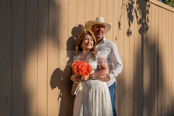 Angelica and Luis Engagement photos, weddings, family portraits at Yorba Regional Park in Anaheim California by Gustavo Villarreal Photography, videographer, 323-633-8283, www.gvphotoandvideo.com