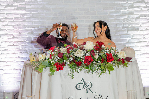 LINK #2-April and Rod wedding ceremony, reception, celebration at The Colony House in Anaheim California, photographer and videographer by Gustavo Villarreal photography, 323-633-8283, www.gvphotoandv