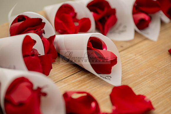 LINK-#1-April and Rod wedding ceremony, reception, celebration at The Colony House in Anaheim California, photographer and videographer by Gustavo Villarreal photography, 323-633-8283, www.gvphotoandv