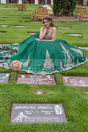Quinceaneras photoshoot, photographer, videographer at San Luis Rey Mission in Oceanside Ca. 323-633-8283 www.gvphotoandvideo.com