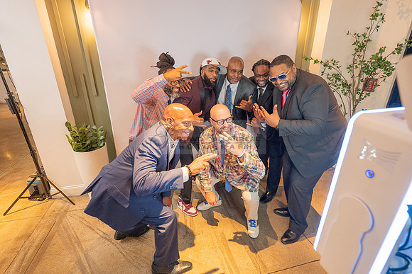 LINK #2-April and Rod wedding ceremony, reception, celebration at The Colony House in Anaheim California, photographer and videographer by Gustavo Villarreal photography, 323-633-8283, www.gvphotoandv
