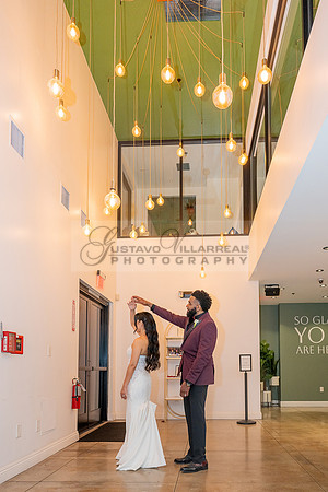 LINK-#1-April and Rod wedding ceremony, reception, celebration at The Colony House in Anaheim California, photographer and videographer by Gustavo Villarreal photography, 323-633-8283, www.gvphotoandv