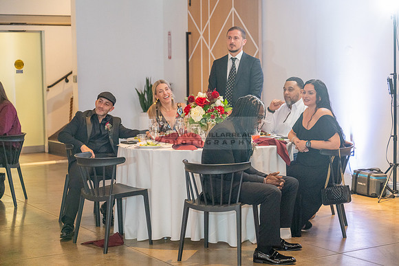 LINK-#1-April and Rod wedding ceremony, reception, celebration at The Colony House in Anaheim California, photographer and videographer by Gustavo Villarreal photography, 323-633-8283, www.gvphotoandv