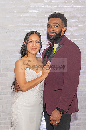 LINK-#1-April and Rod wedding ceremony, reception, celebration at The Colony House in Anaheim California, photographer and videographer by Gustavo Villarreal photography, 323-633-8283, www.gvphotoandv