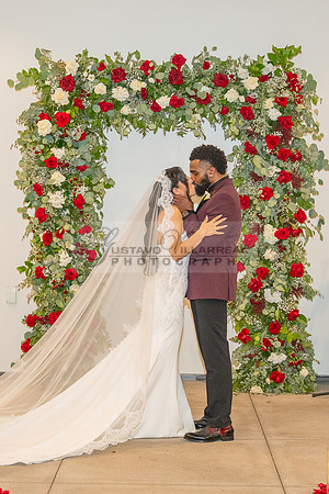LINK-#1-April and Rod wedding ceremony, reception, celebration at The Colony House in Anaheim California, photographer and videographer by Gustavo Villarreal photography, 323-633-8283, www.gvphotoandv