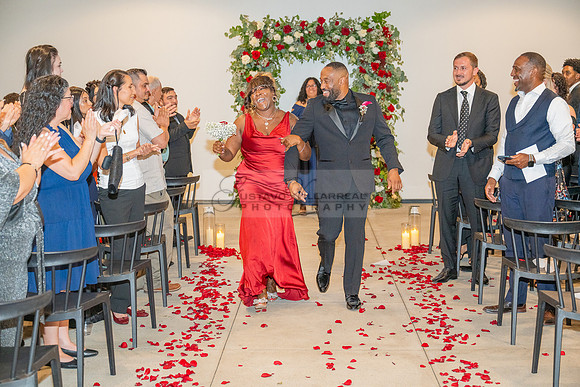 LINK-#1-April and Rod wedding ceremony, reception, celebration at The Colony House in Anaheim California, photographer and videographer by Gustavo Villarreal photography, 323-633-8283, www.gvphotoandv
