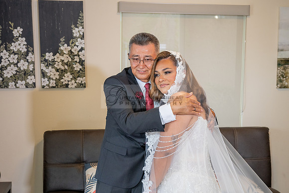LINK #2-Luis and Luisa wedding celebration in Santa Ana Ca, reception at the Love Songs Venue in Perris Ca, photography and videography by Gustavo Villarreal, 323-633-8283, www.gvphotoandvideo.com
